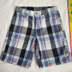 boys short Tommy Hilfiger 3T 100% coton in a cage